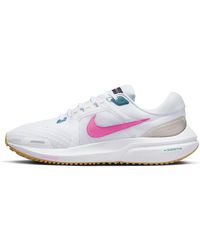Nike - Air Zoom Vomero 16 Road Running Shoes - Lyst