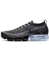 Nike - Air Vapormax Flyknit 2 Shoes - Lyst