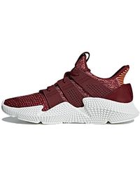 adidas - (Wmns) Prophere 'Trace' - Lyst
