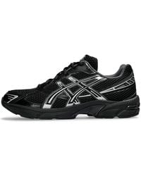 Asics - Gel 1130 Trainers - Lyst