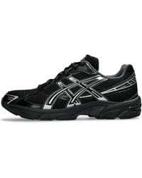Asics - Gel 1130 Trainers - Lyst