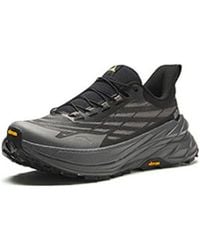 Anta - Running Series Sneakers - Lyst