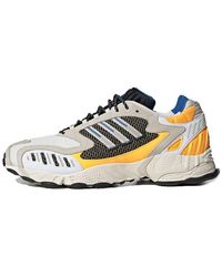 adidas - Torsion Trdc Bliss' - Lyst