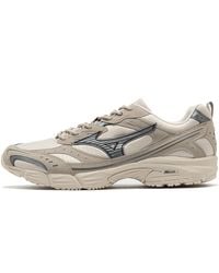 Mizuno - Mxr 'Ripstop Pack Cloud Vintage Khaki' - Lyst