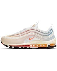 Nike - (Wmns) Air Max 97 'The Future Is - Lyst