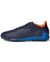 adidas - Copa Sense.1 Tf 'Team' - Lyst