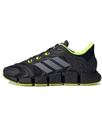 adidas - Climacool Vento 'Carbon' - Lyst