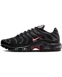 Nike - Air Max Plus University' - Lyst