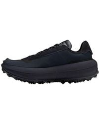 adidas - Y-3 Makura - Lyst