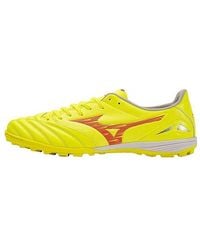 Mizuno - Morelia Neo Iv Pro As Football Soccer Cleats - Lyst