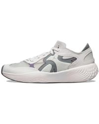 Nike - Delta 3 Low 'Light Soft' - Lyst