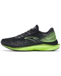 Anta - Champion Runner Lite - Lyst