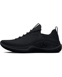 Under Armour - Flow Dynamic 'Triple' - Lyst