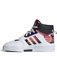 adidas - (Wmns) Drop Step Xl 'Chinese New Year' - Lyst