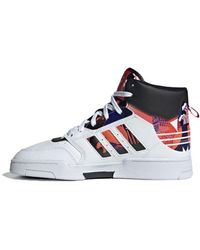 adidas - (Wmns) Drop Step Xl 'Chinese New Year' - Lyst