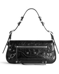 Balenciaga - (Wmns) Le Cagole Small Sling Bag - Lyst