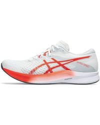 Asics - Hyper Speed 3 Sunrise' - Lyst