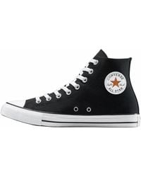 Converse - X Tom & Jerry Chuck Taylor All Star High - Lyst