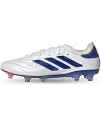 adidas - Copa Pure 2 Elite Kt Fg 'Cloud Lucid' - Lyst