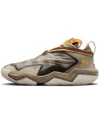 Nike - Why Not .6 X Honor The Gift 'Inner City' - Lyst