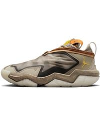 Nike - Why Not .6 X Honor The Gift 'Inner City' - Lyst