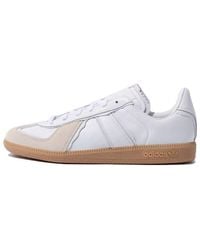 adidas - Originals Bw Army - Lyst
