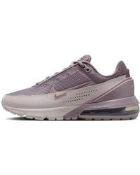 Nike - Air Max Pulse Shoes - Lyst