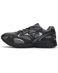 Mizuno - Speed 2K 'Comfort Trend' - Lyst