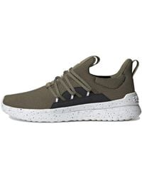 adidas - Lite Racer Adapt 5.0 Shoes - Lyst