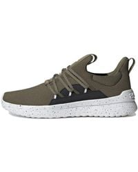 adidas - Lite Racer Adapt 5.0 Shoes - Lyst