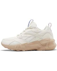Reebok - (Wmns) Aztrek Double Mix - Lyst