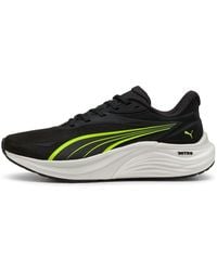 PUMA - Electrify Nitro 4 Alert' - Lyst