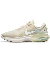 Nike - (Wmns) Joyride Dual Run 2 'Bee' - Lyst
