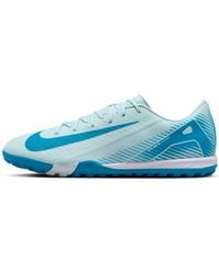 Nike - Mercurial Vapor 16 Academy Ic Low-Top Football Shoes - Lyst