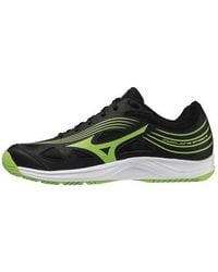 Mizuno - Cyclone Speed 3 - Lyst