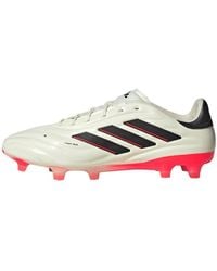 adidas - Copa Pure 2 Elite Fg - Lyst