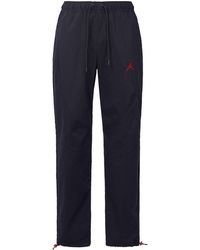 Nike - As J Ess Woven Pant - Lyst