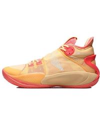 Li-ning - Sonic 9 C.J. Mccollum - Lyst