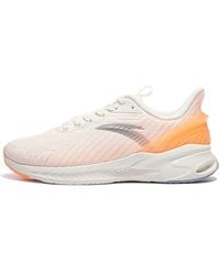 Anta - (Wmns) Edge 2 - Lyst