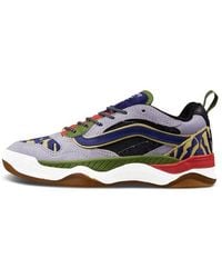 Vans - Brux Wc - Lyst