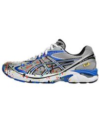 Asics - X Gallery Dept. Gt-2160 'Complexcon Exclusive' - Lyst