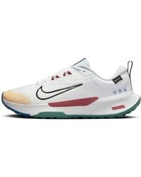 Nike - (Wmns) Juniper Trail 2 Gore-Tex - Lyst