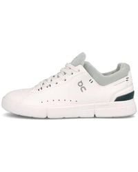 On Shoes - (Wmns) The Roger Advantage X Federer - Lyst