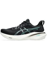 Asics - Gt-2000 13 - Lyst