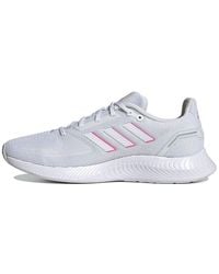 adidas - (Wmns) Runfalcon 2.0 Screaming' - Lyst