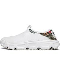Salomon - Advanced Reelax Moc 6.0 'Ciele' - Lyst