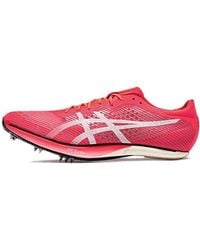 Asics - Metaspeed Sp Diva' - Lyst