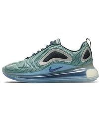 Nike - (Wmns) Air Max 720 'Northern Lights Day' - Lyst
