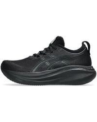 Asics - Gel-Nimbus 27 - Lyst