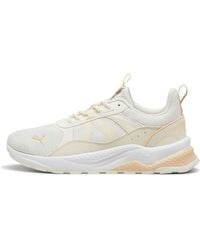 PUMA - Anzarun 2.0 'Frosted Ivory Cashew' - Lyst